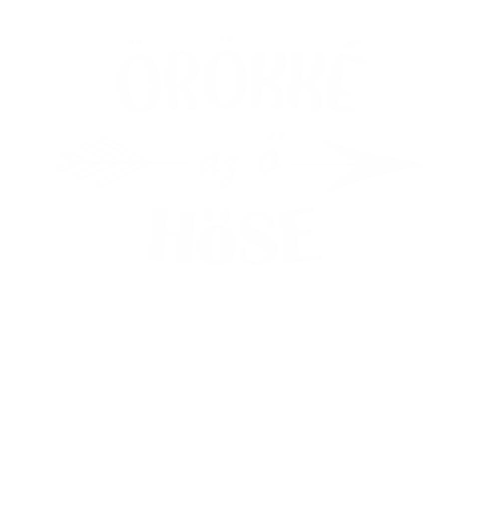 Örökké az ő hőse Páros pólós minta