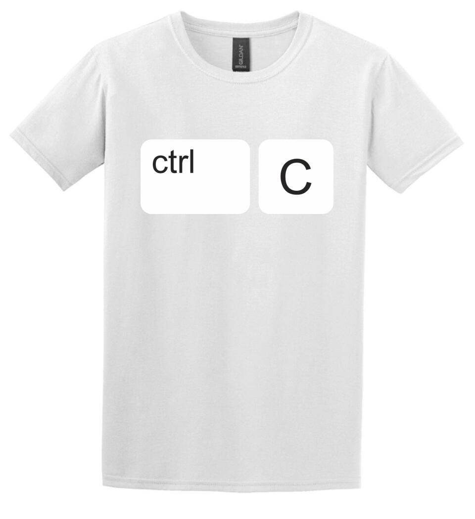 ctrl + c ctrl + v Páros pólós minta