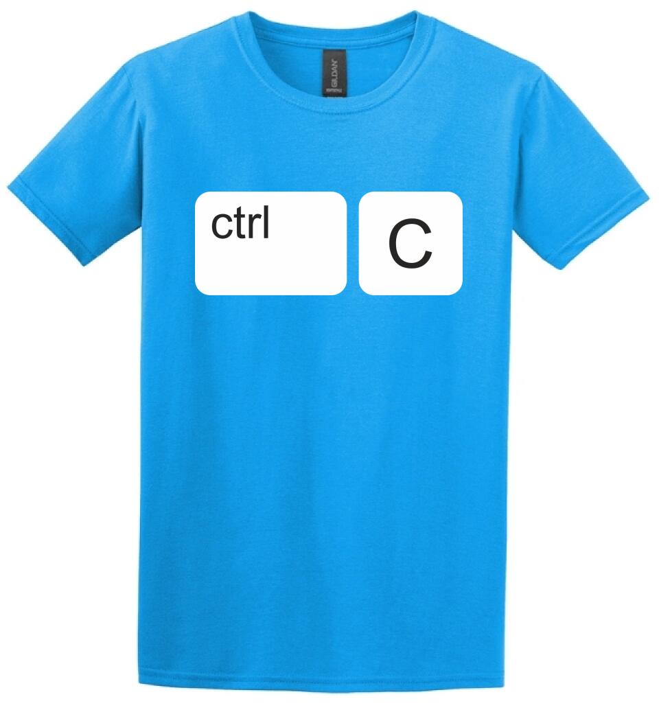 ctrl + c ctrl + v Páros pólós minta