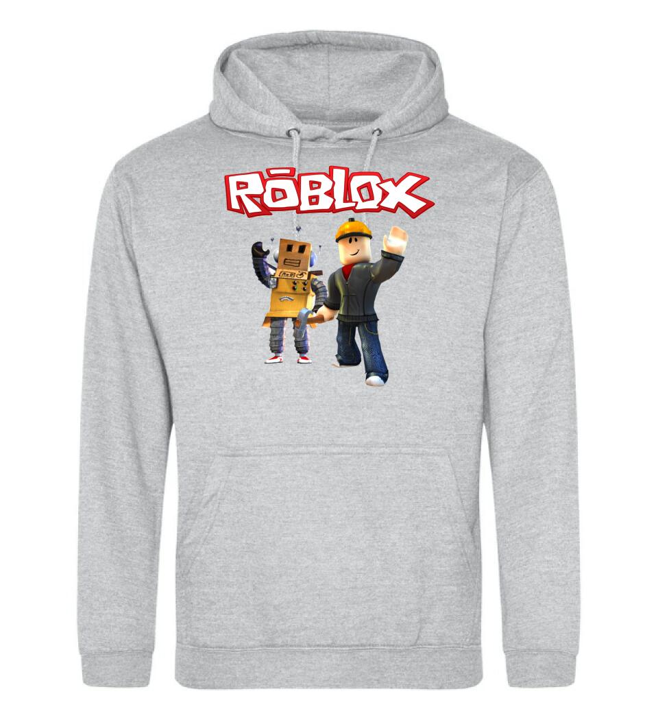 Roblox Póló