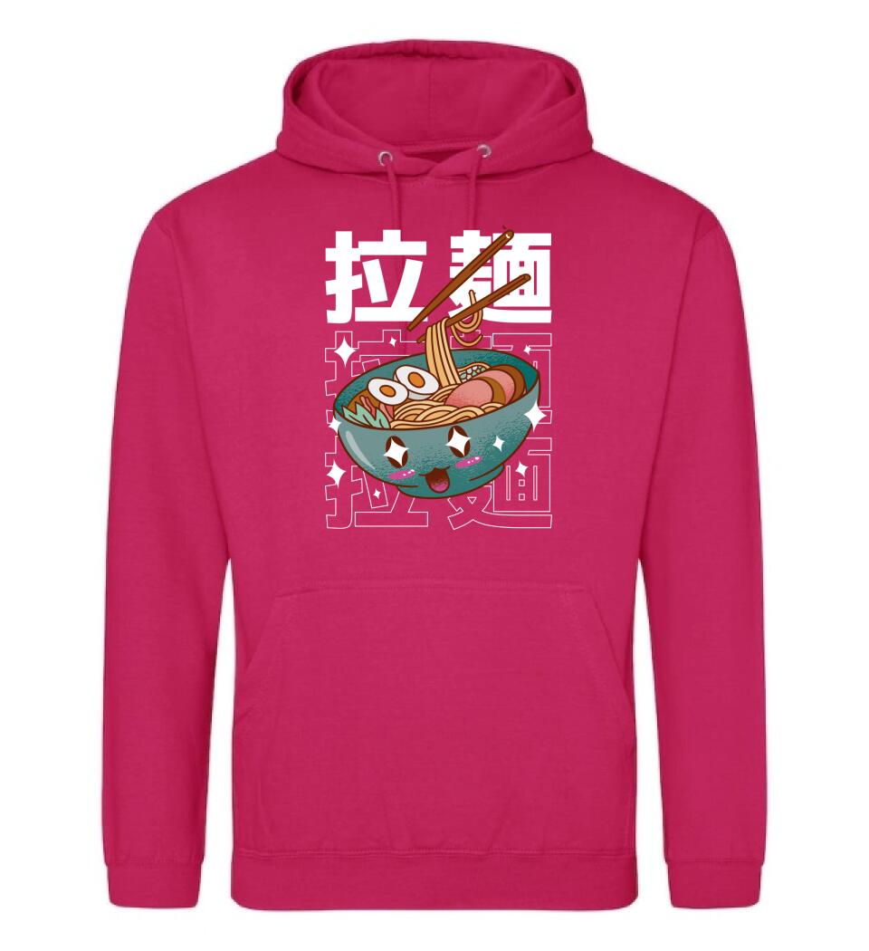 Kawaii Ramen Póló