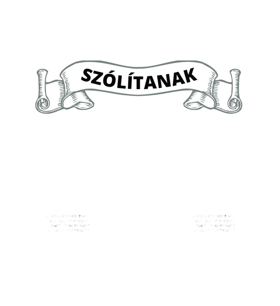 Néhányan apa póló