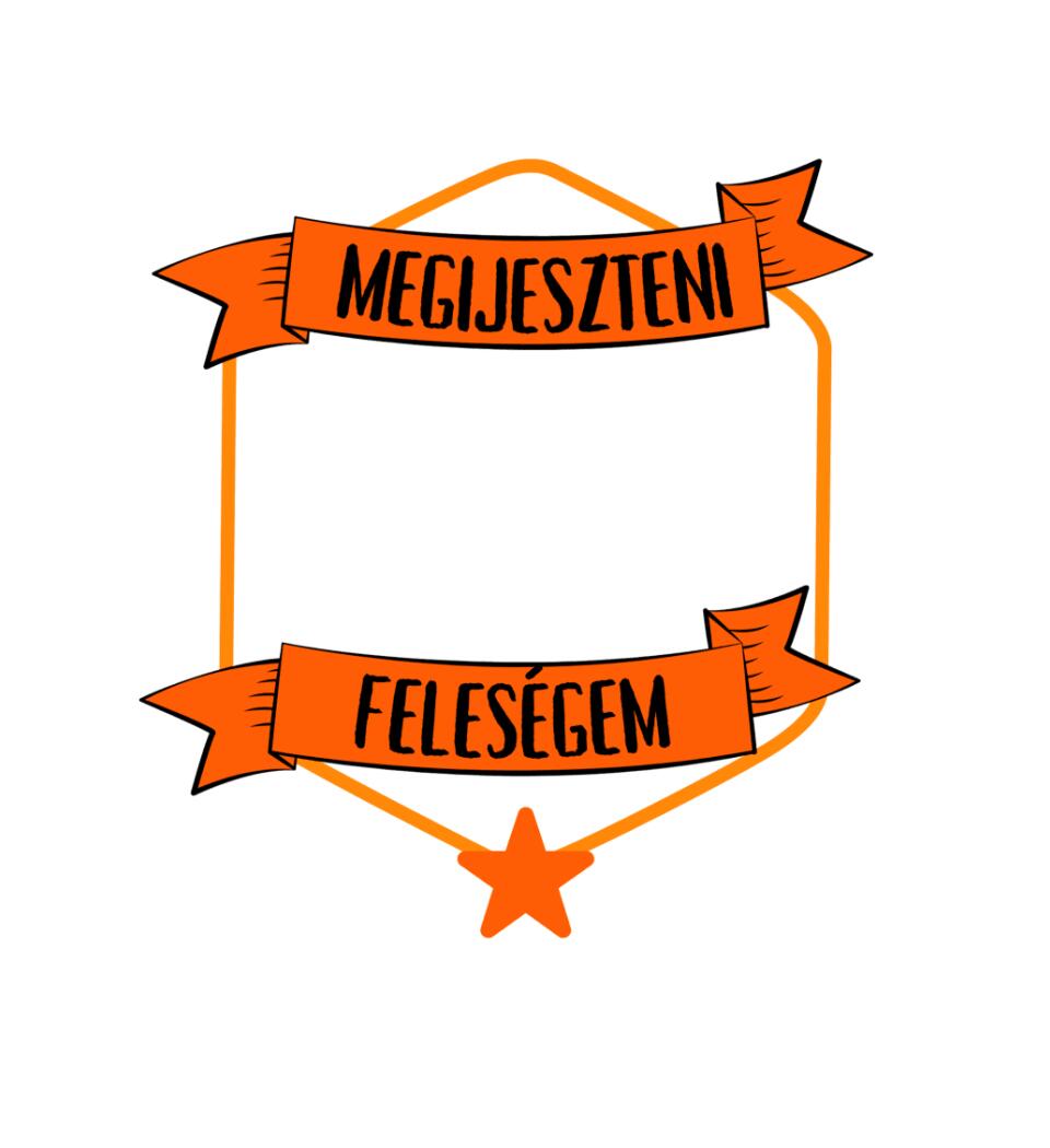 Nem tudsz megilyeszteni póló