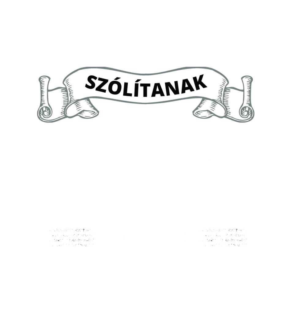 Néhányan papa póló