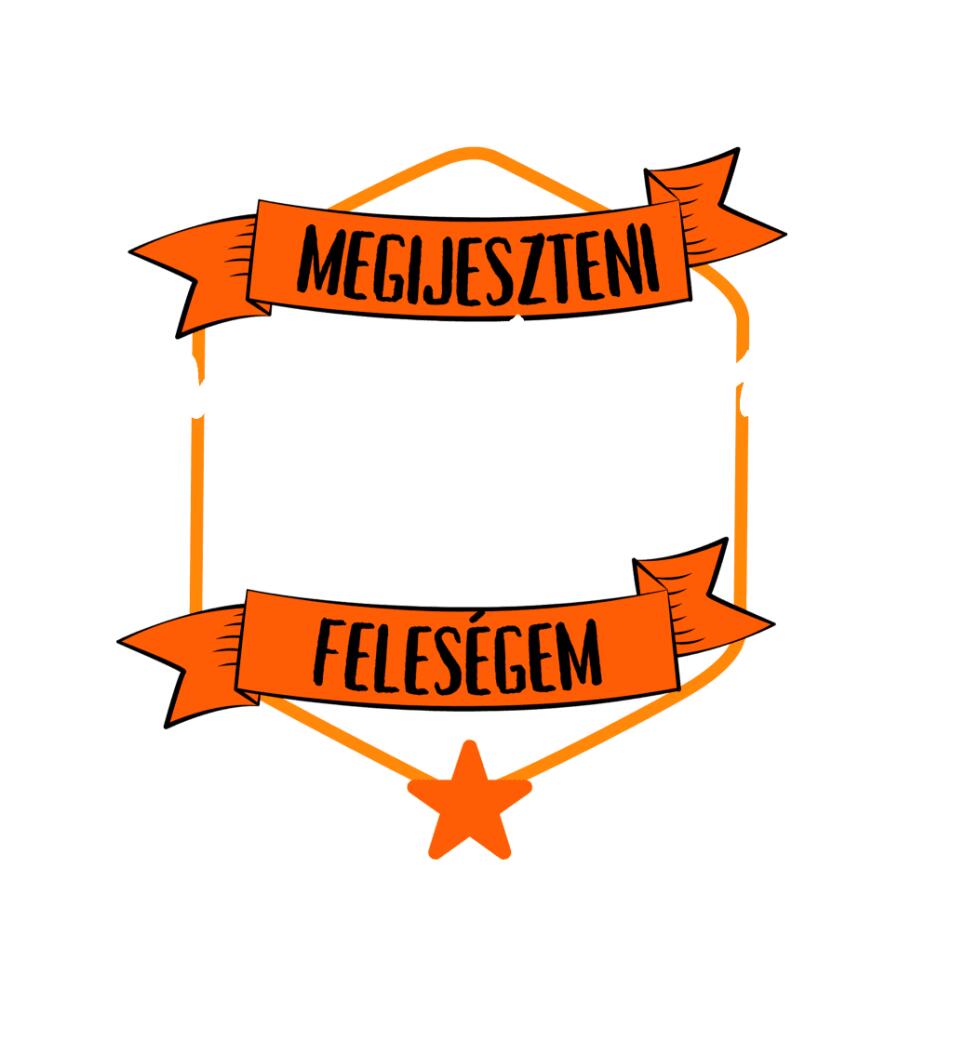 Nem tudsz megilyeszteni3 póló