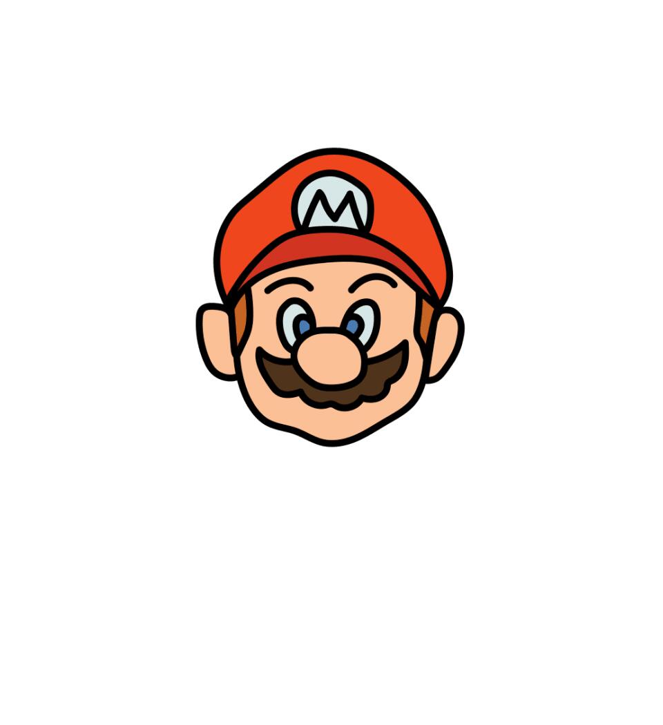 Papa a szerelő póló