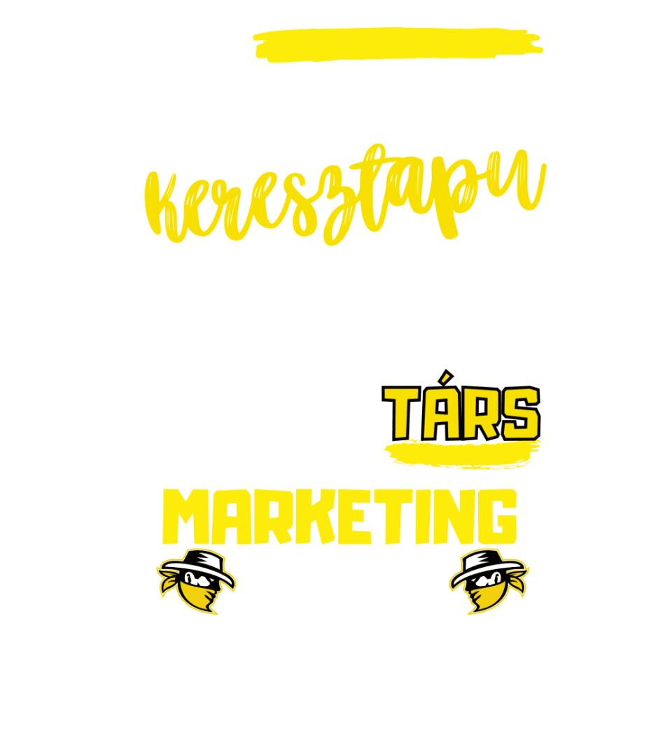 Keresztapa cinkostárs