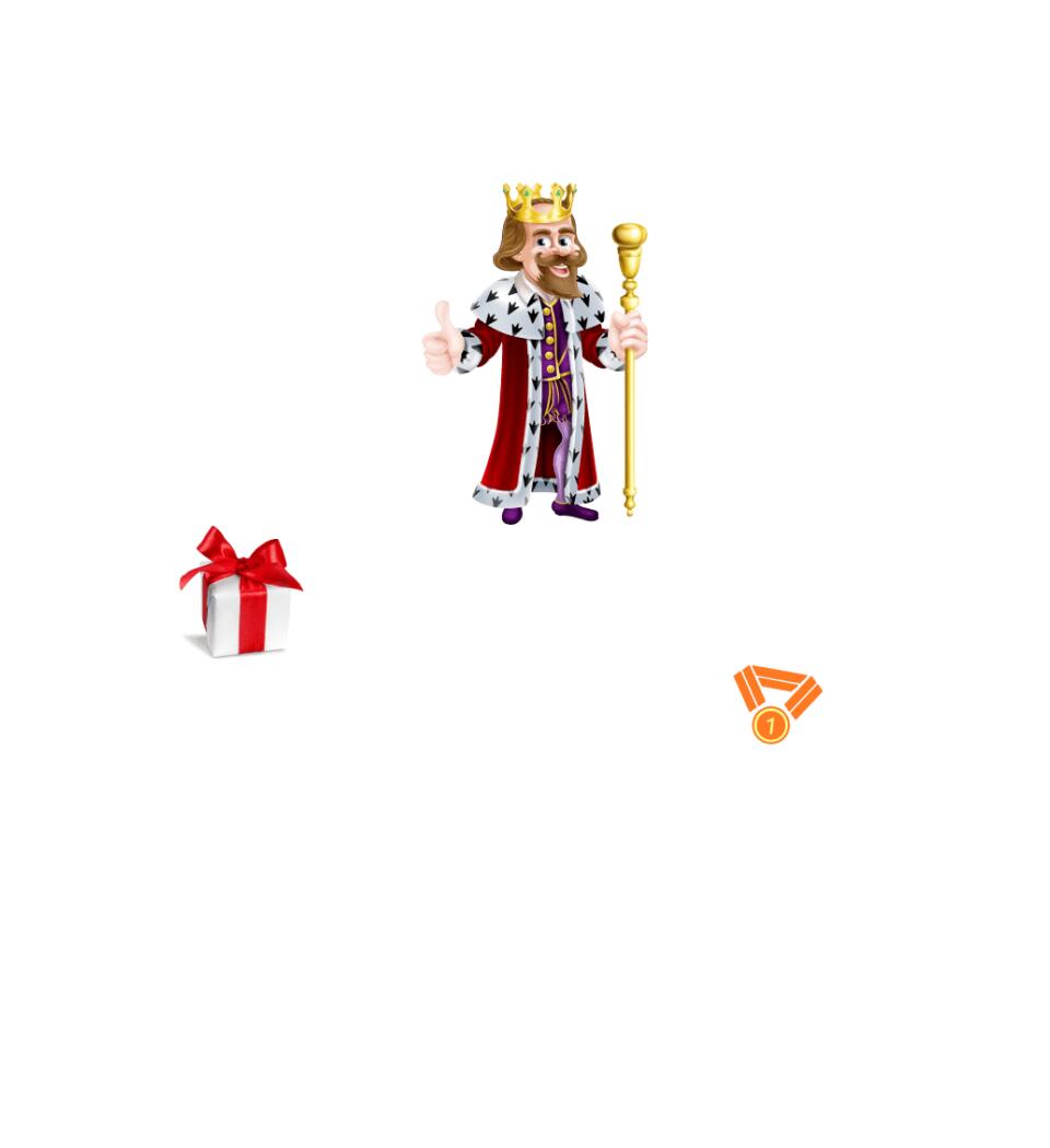 Ezt a pólót kaptam apáknapjára póló