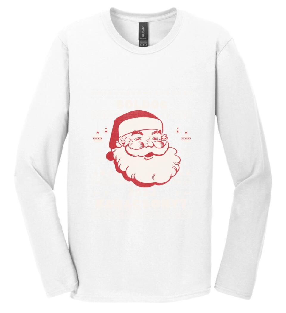 Boldog karácsonyt 2022