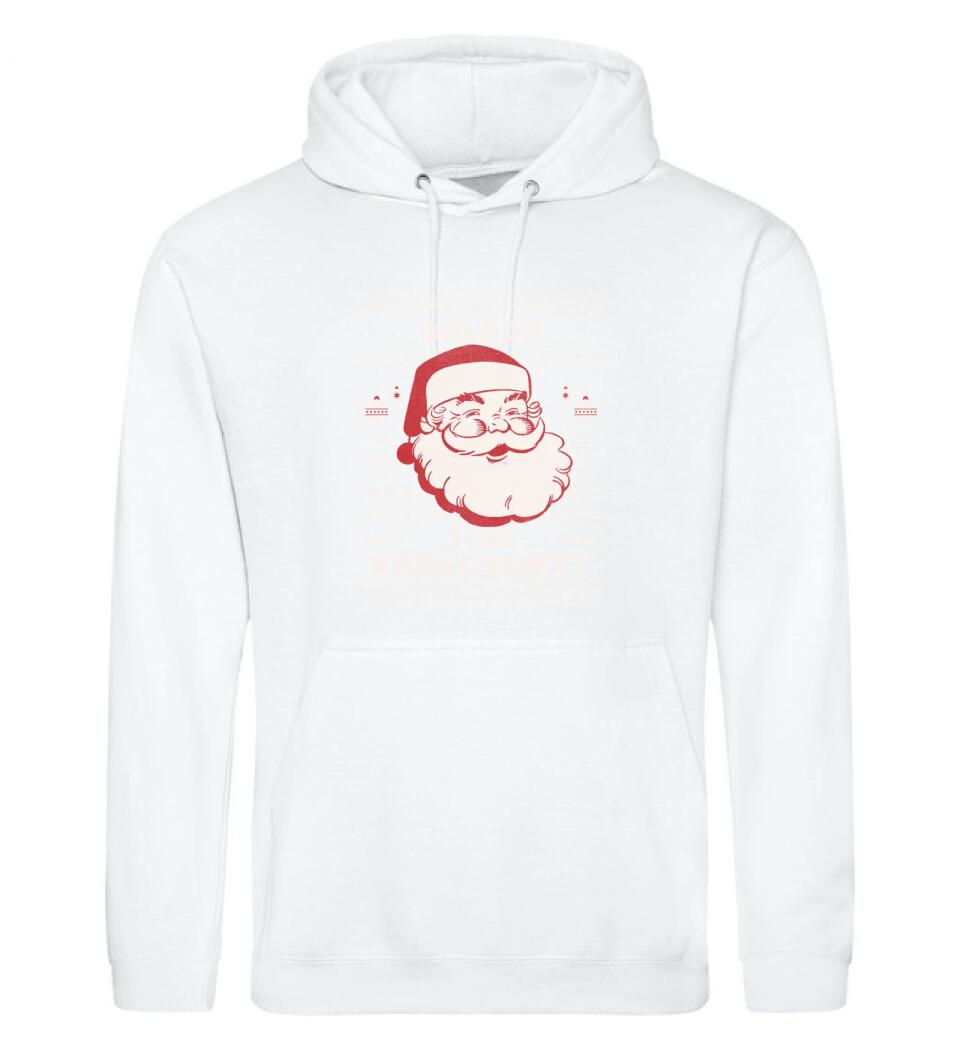 Boldog karácsonyt 2022