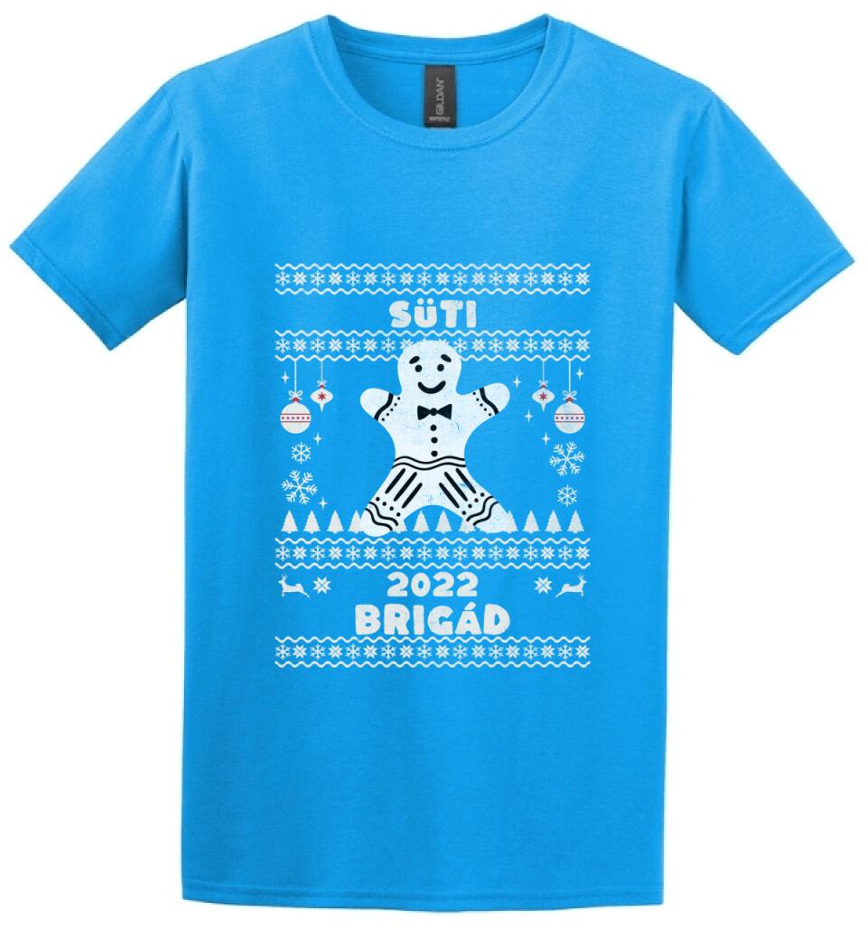 Süti brigád 2022