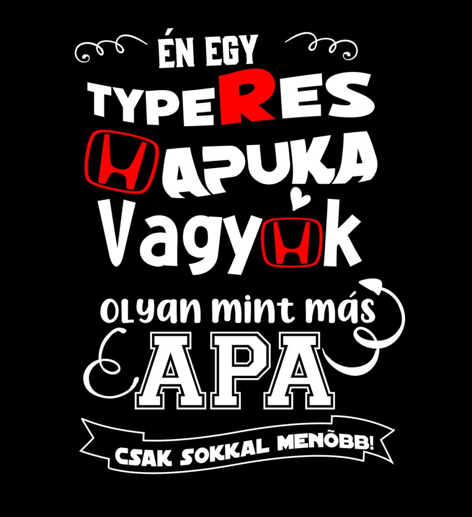 Typeres Apuka