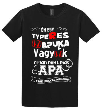 Typeres Apuka