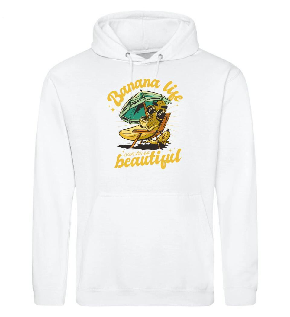 Bananalife
