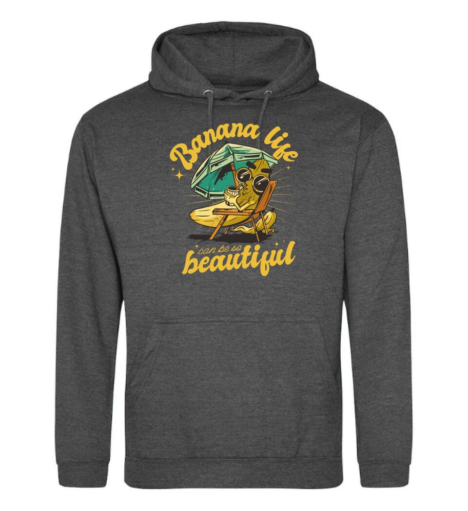 Bananalife