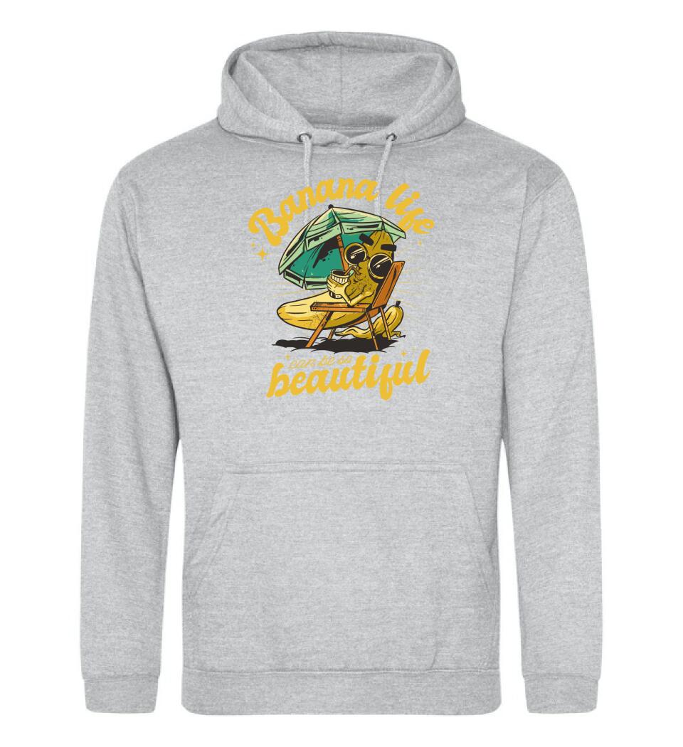 Bananalife
