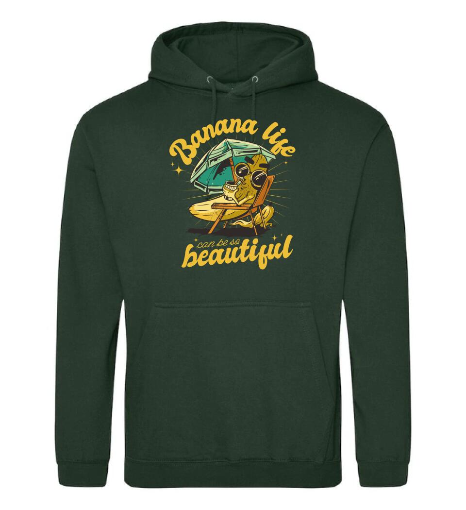 Bananalife