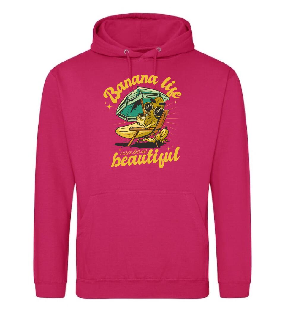 Bananalife