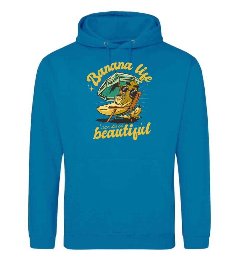 Bananalife