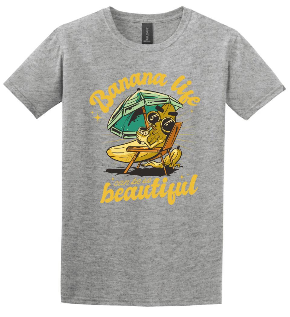 Bananalife