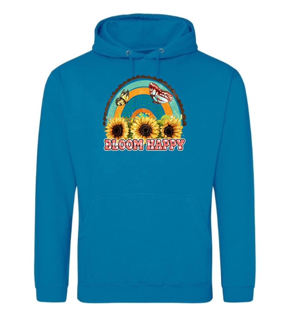 Bloom-Happy-Retro