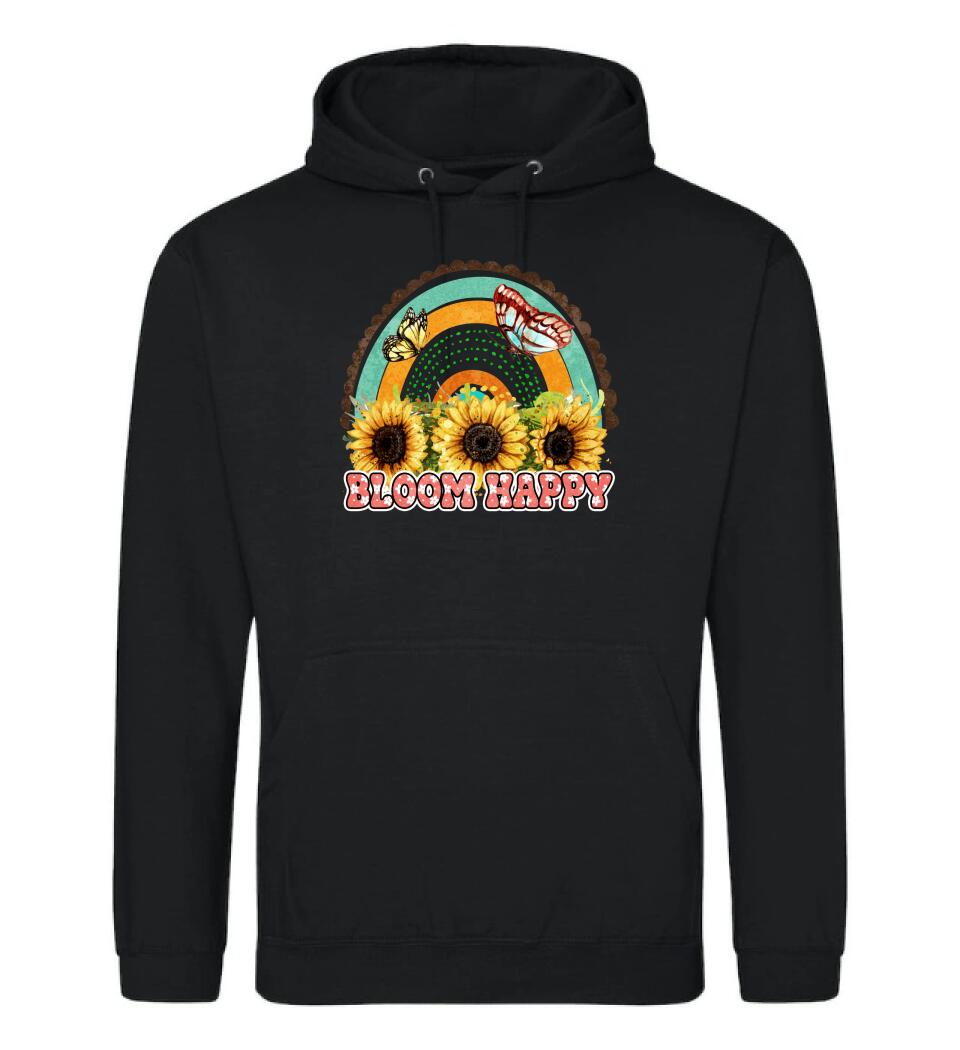 Bloom-Happy-Retro
