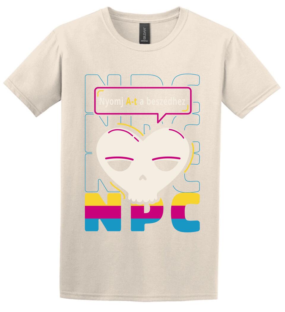 Nyomj a-t a beszédhez