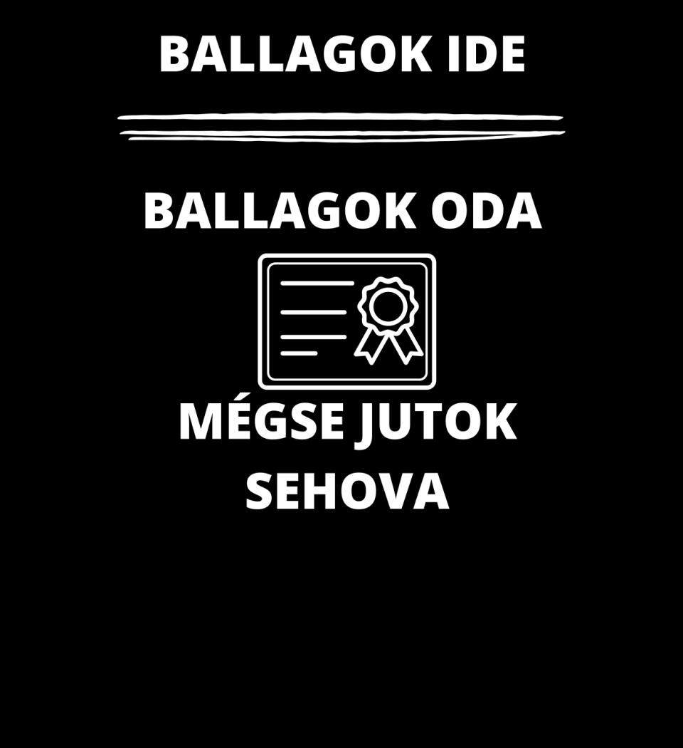 BALLAGOK IDE-ODA