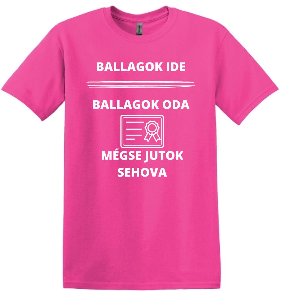 BALLAGOK IDE-ODA
