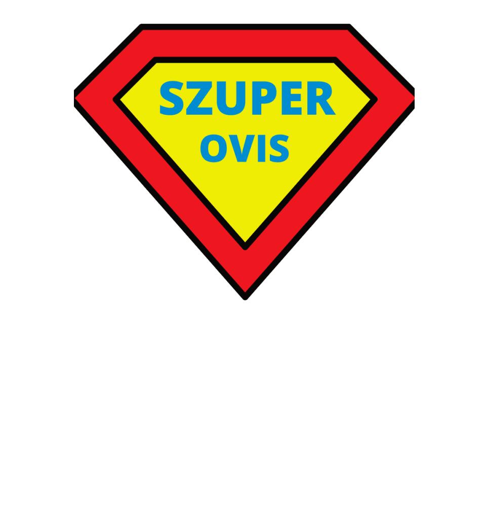 SZUPER OVIS