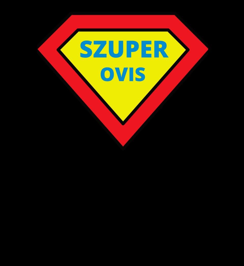 SZUPER OVIS