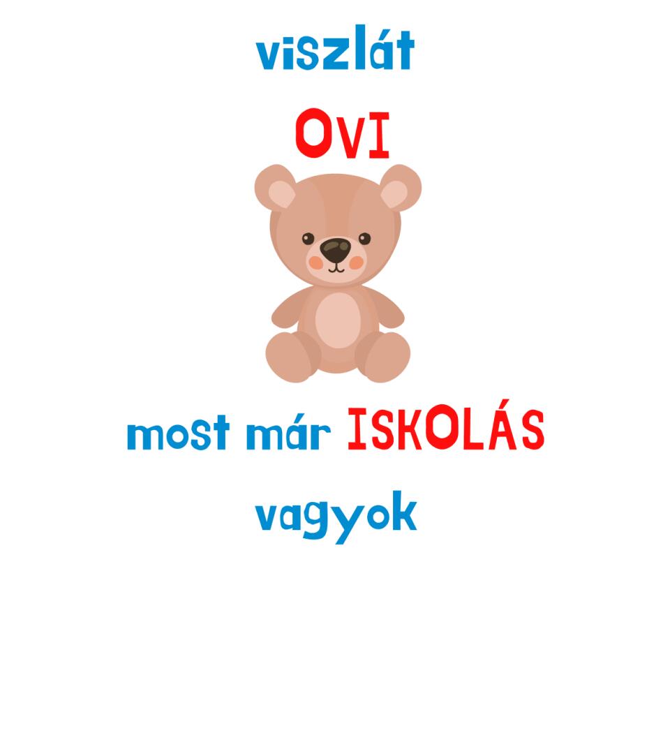 VISZLÁT OVIKA