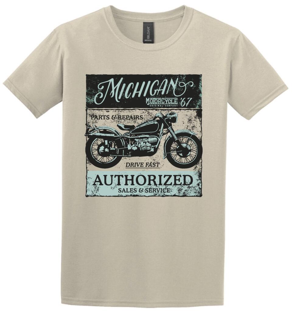 67 oldtimer motoros