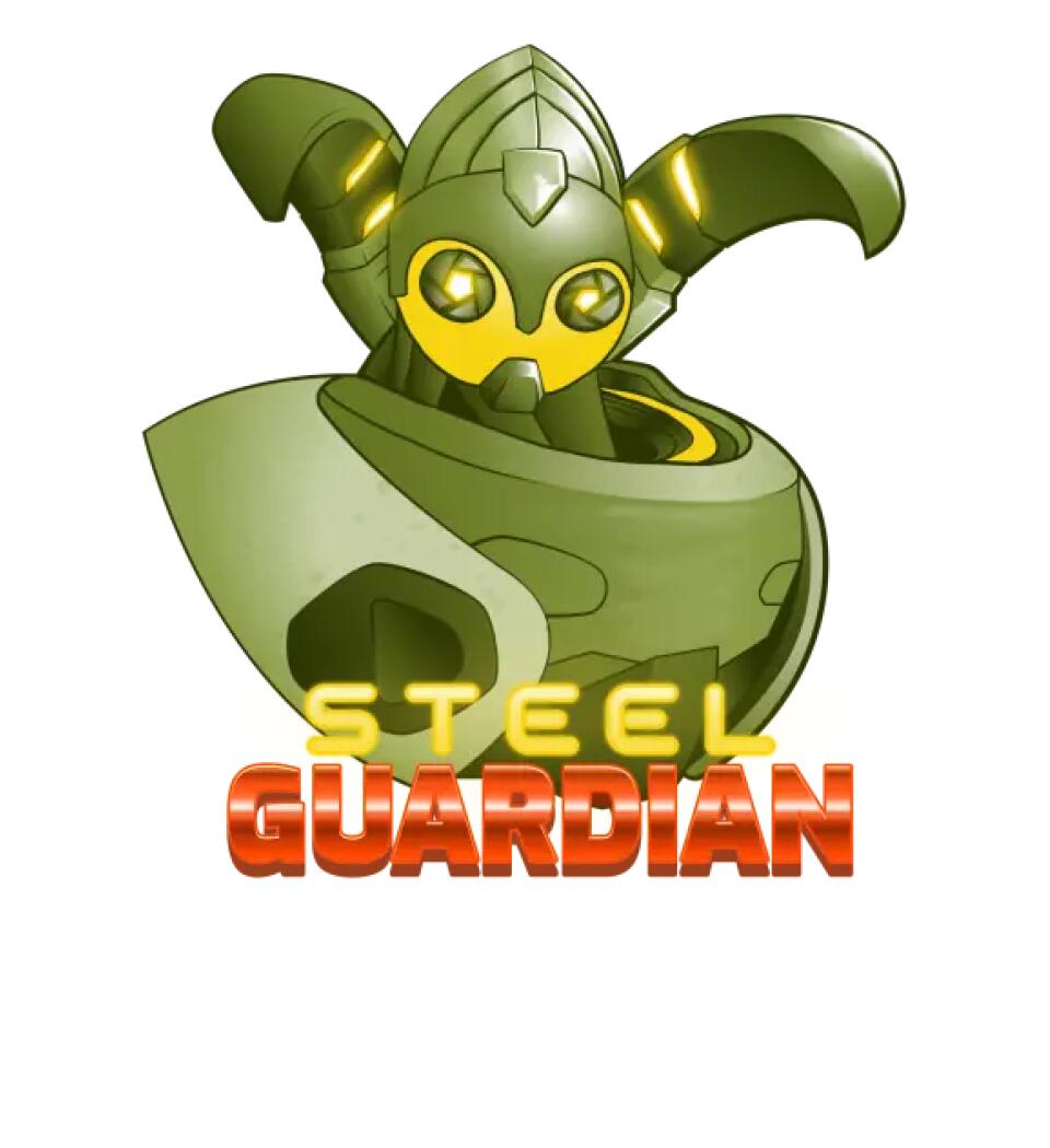 overwatch swine copy