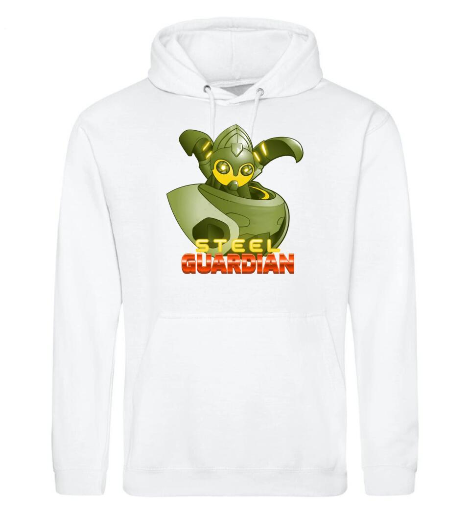 overwatch swine copy