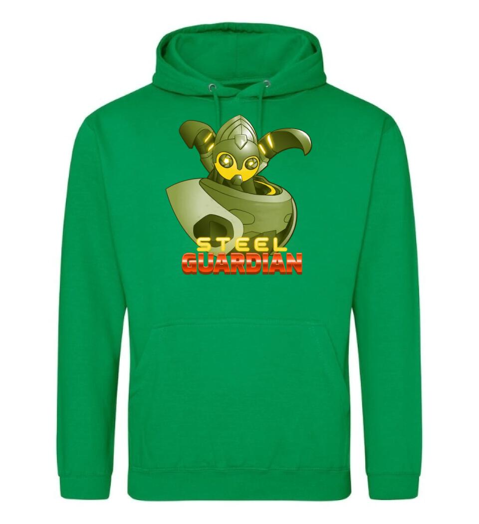 overwatch swine copy