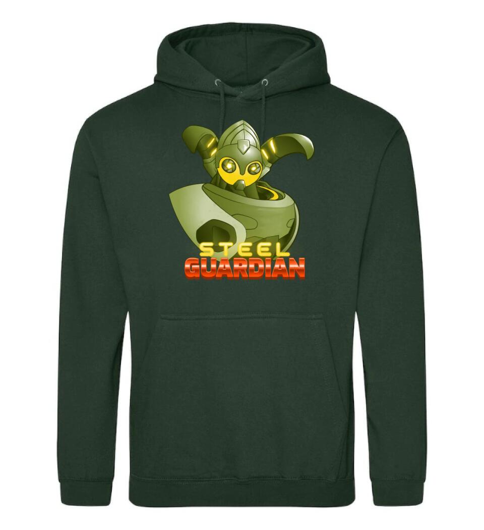 overwatch swine copy