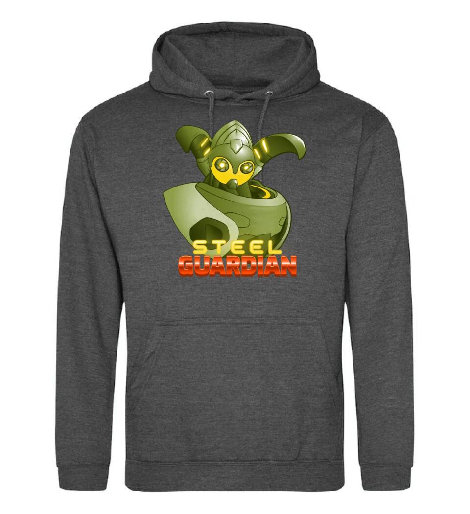 overwatch swine copy