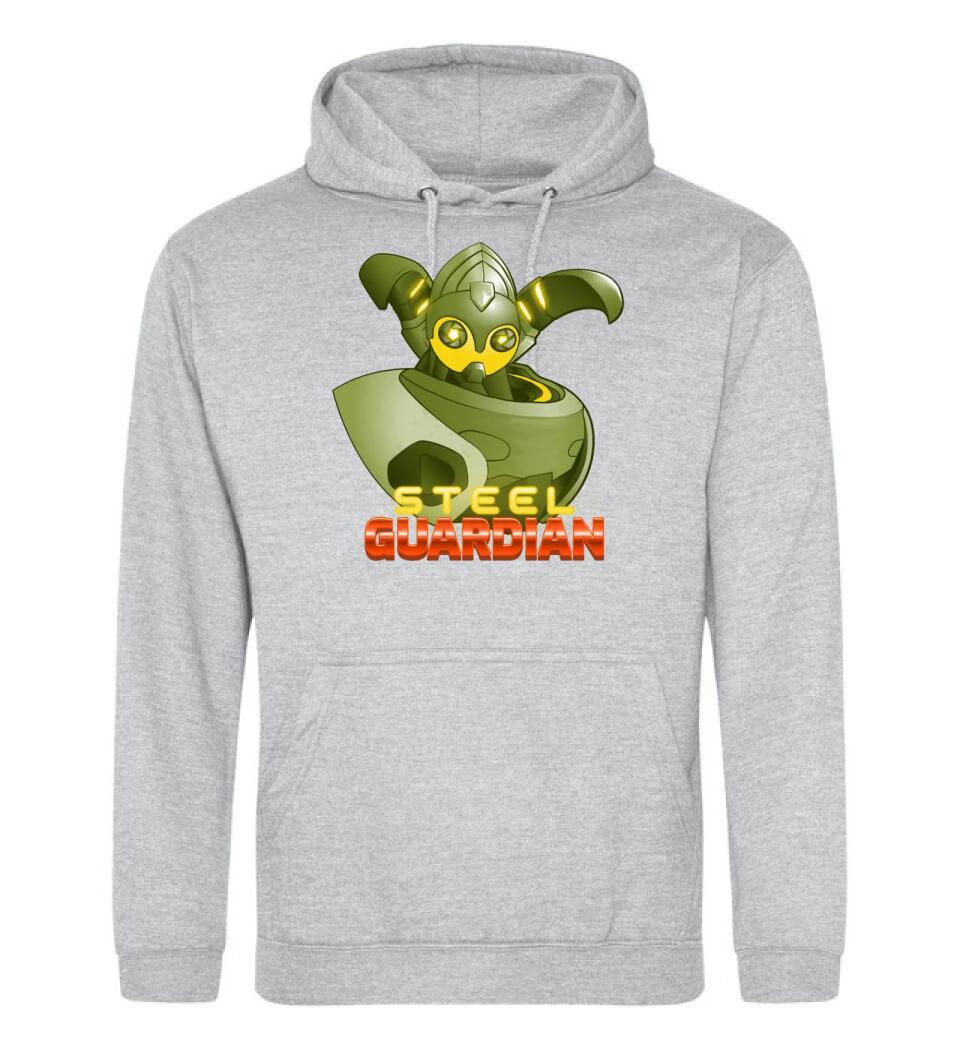 overwatch swine copy