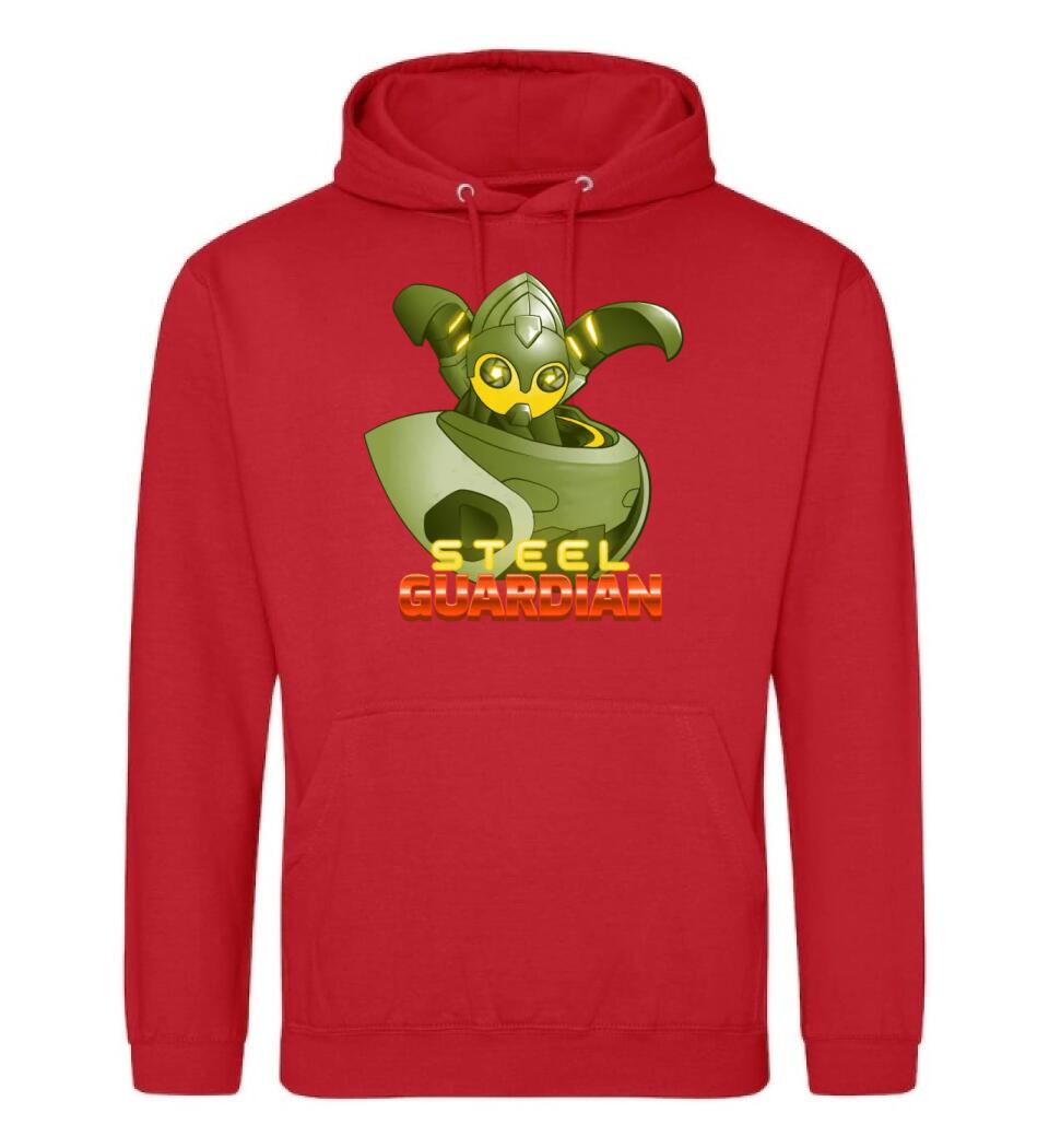 overwatch swine copy