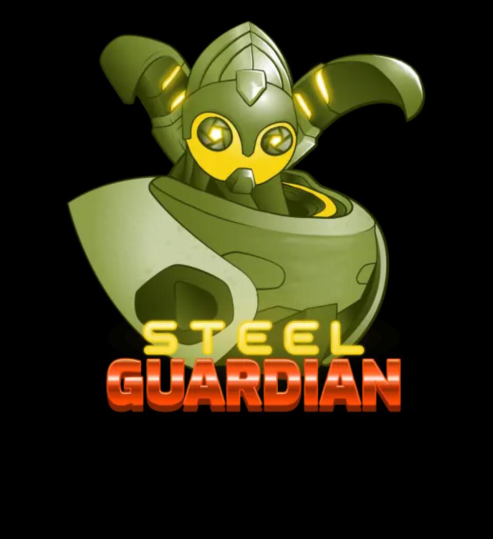 overwatch swine copy