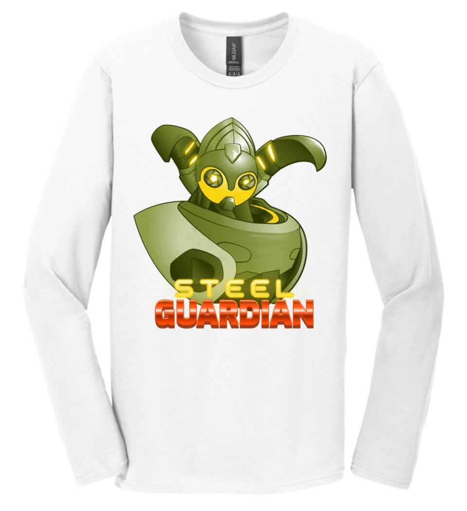 overwatch swine copy