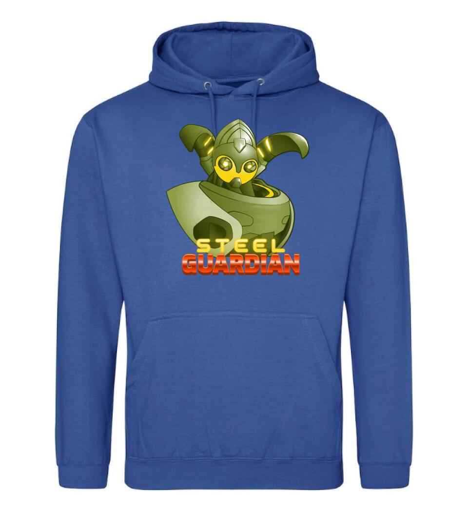 overwatch swine copy