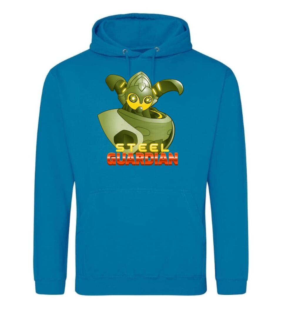 overwatch swine copy