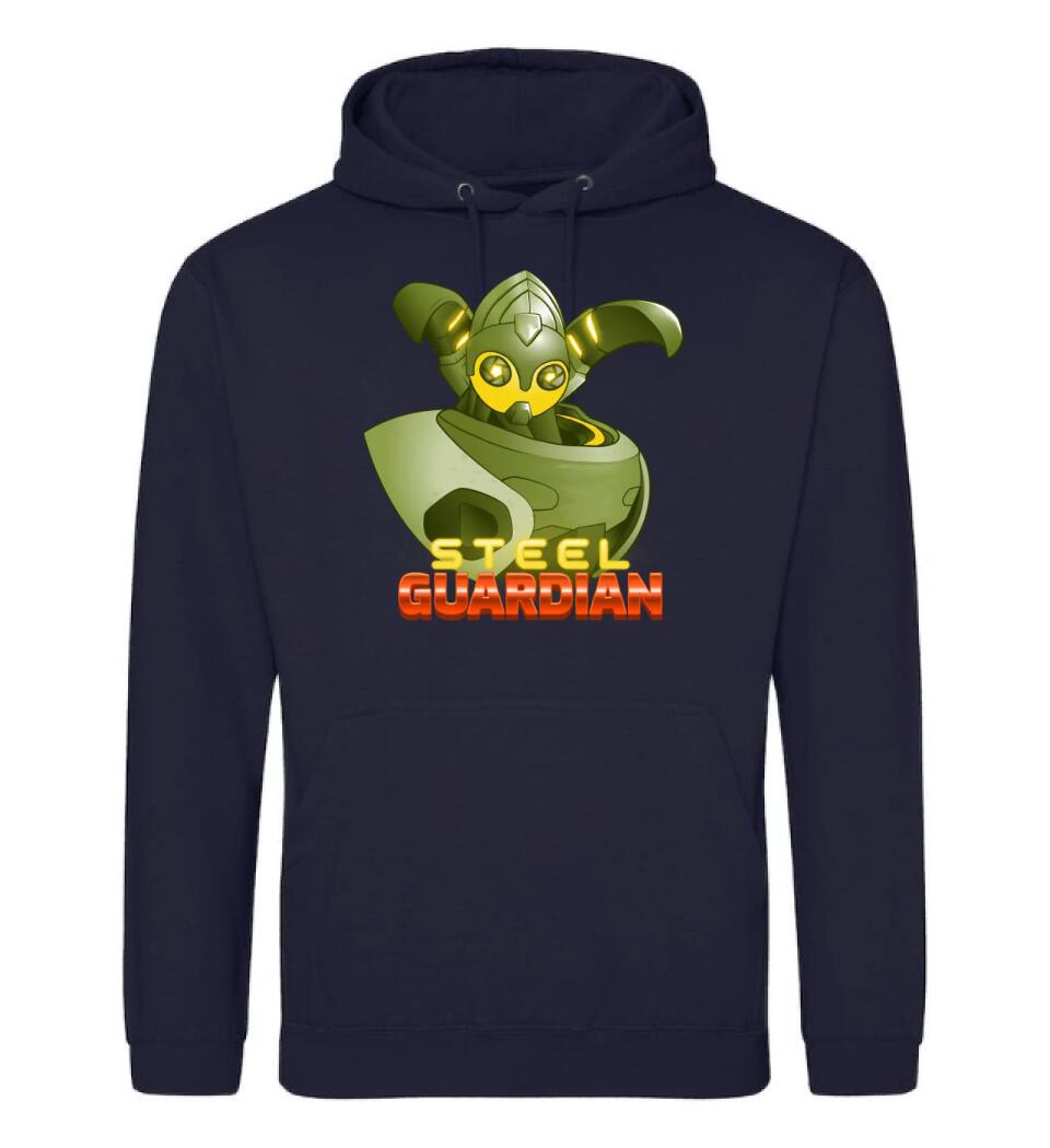 overwatch swine copy