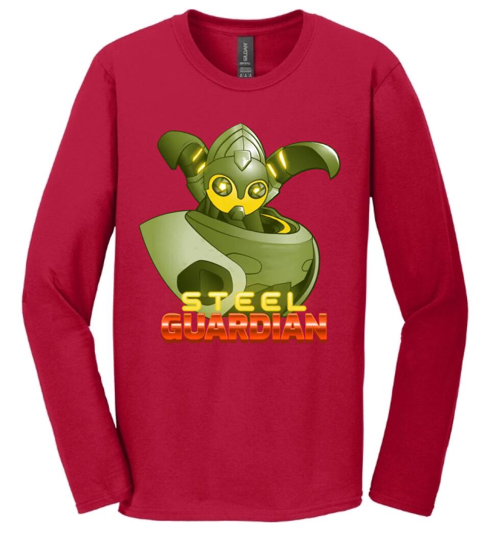 overwatch swine copy