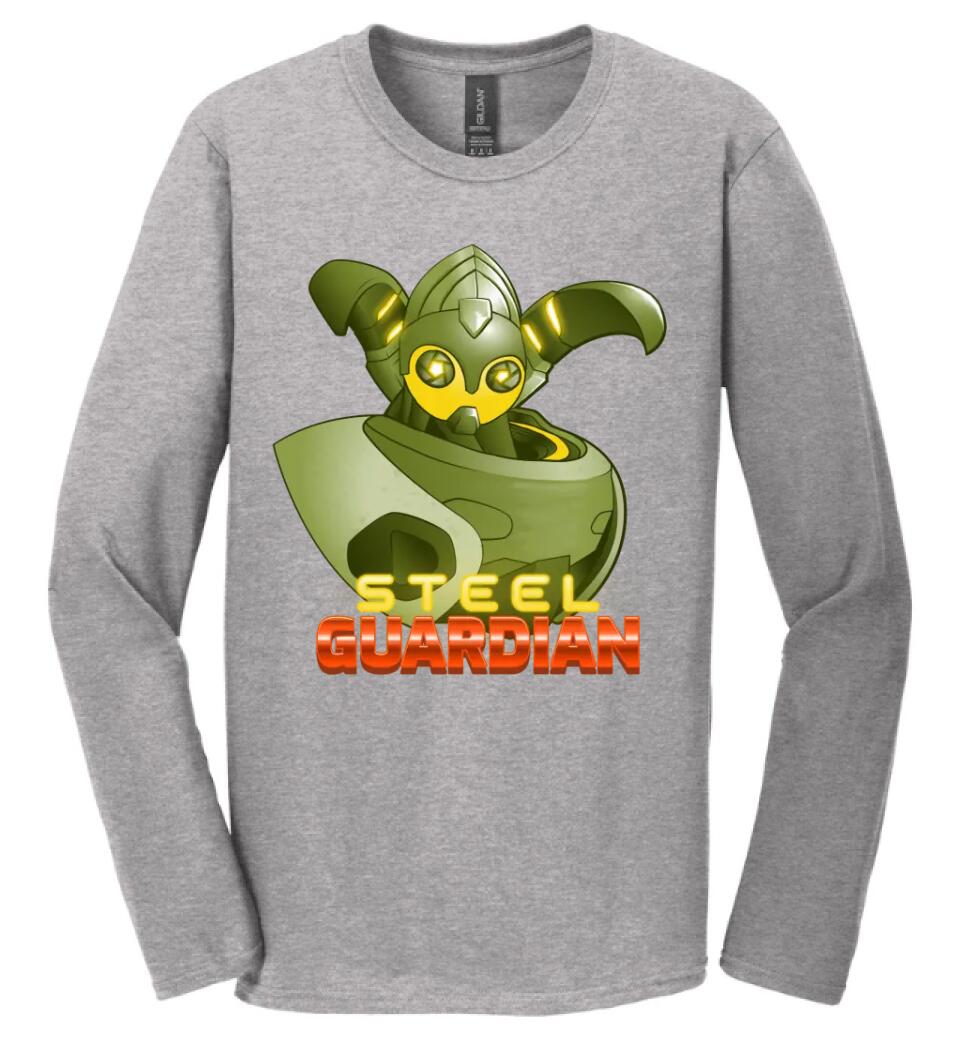 overwatch swine copy