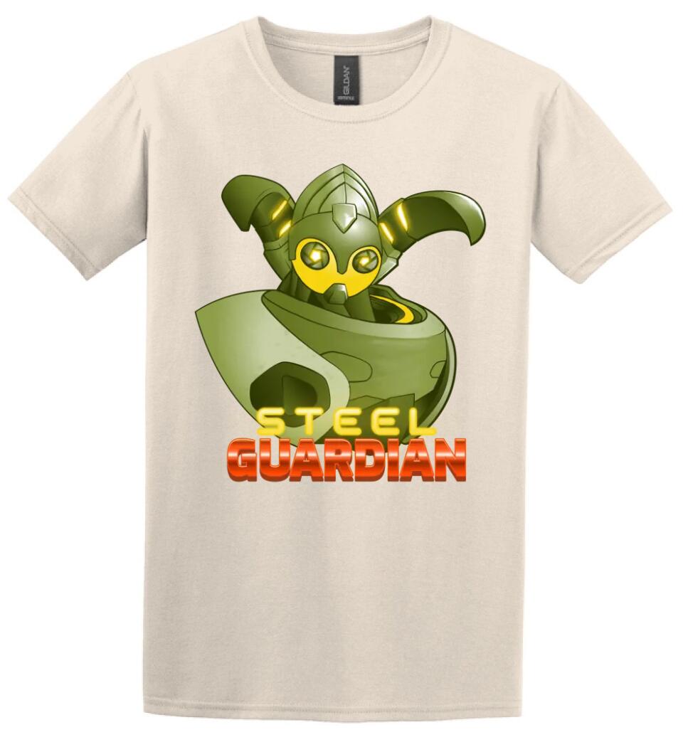 overwatch swine copy