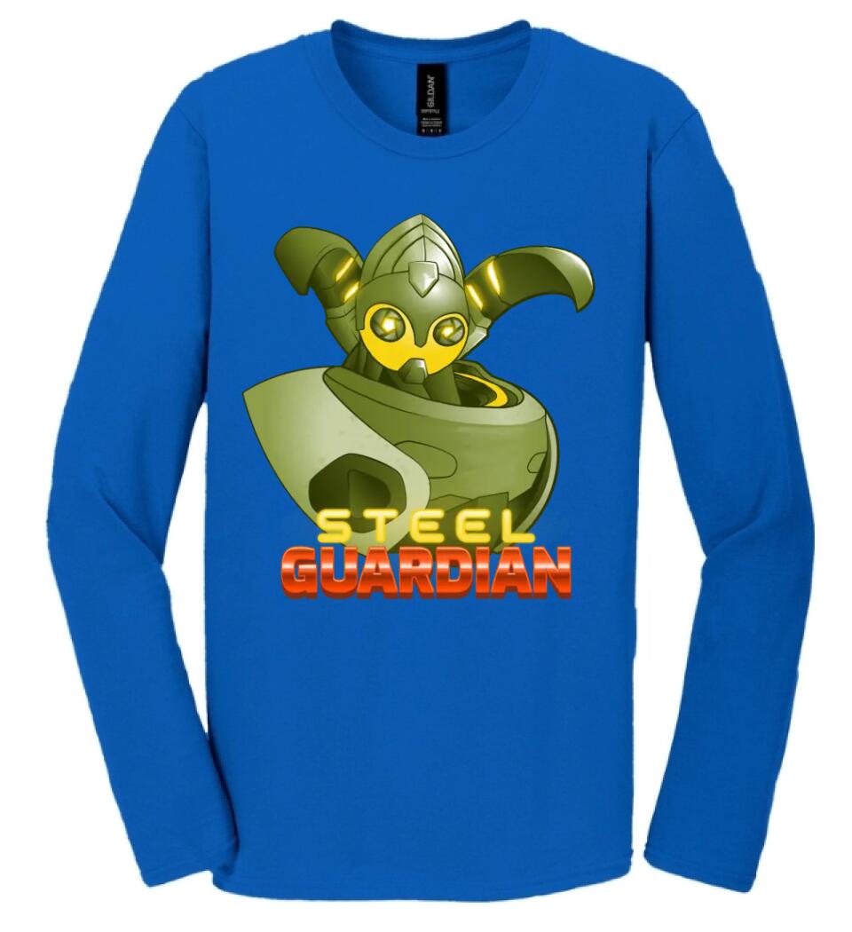 overwatch swine copy