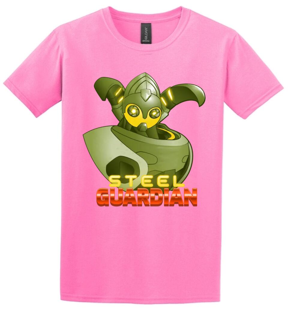 overwatch swine copy